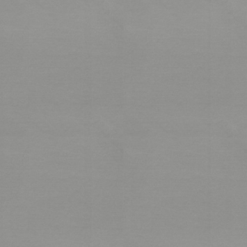 CATCH vouwgordijn Clipper 220553 grey