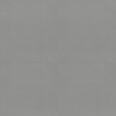 CATCH vouwgordijn Clipper 220553 grey