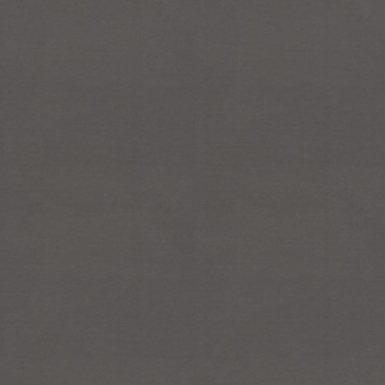 CATCH vouwgordijn Clipper 220555 shark