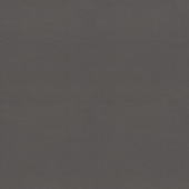 CATCH vouwgordijn Clipper 220555 shark