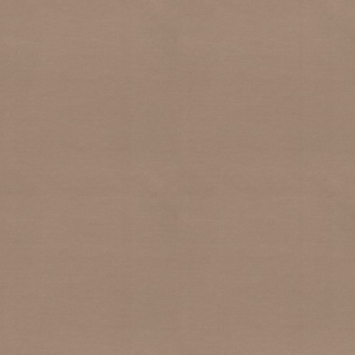 CATCH vouwgordijn Clipper 220538 stone