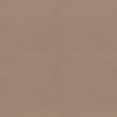 CATCH vouwgordijn Clipper 220538 stone