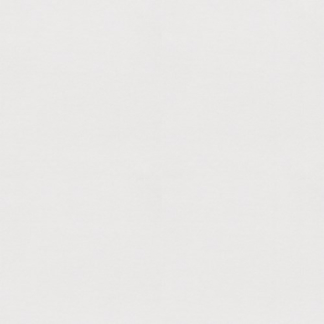 CATCH vouwgordijn Clipper 220530 white