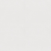 CATCH vouwgordijn Clipper 220530 white