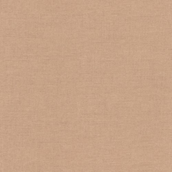 CATCH gordijn Luna 224252 peach