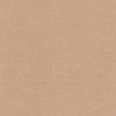 CATCH gordijn Luna 224252 peach