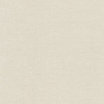 CATCH vouwgordijn Luna 224257 pearl