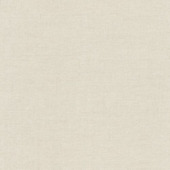 CATCH vouwgordijn Luna 224257 pearl