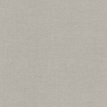 CATCH gordijn Luna 224264 rock