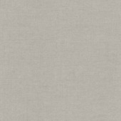 CATCH vouwgordijn Luna 224264 rock