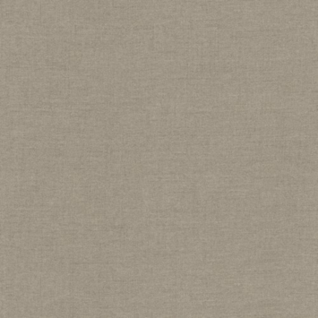 CATCH vouwgordijn Luna 224254 sand