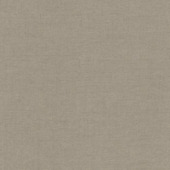 CATCH vouwgordijn Luna 224254 sand