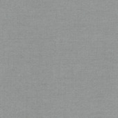 CATCH vouwgordijn Luna 224261 steel