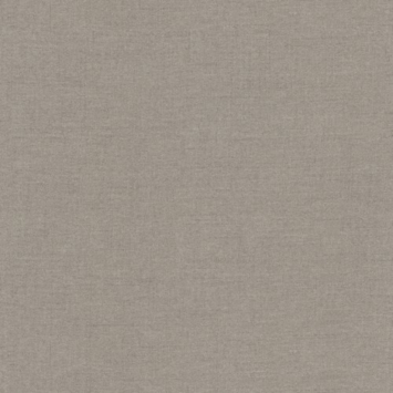 CATCH vouwgordijn Luna 224263 stone