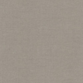 CATCH vouwgordijn Luna 224263 stone