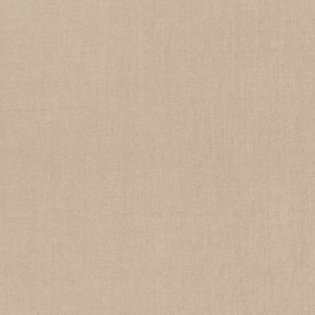 CATCH vouwgordijn Marzipan 223451 biscuit