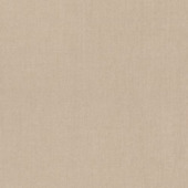 CATCH vouwgordijn Marzipan 223451 biscuit