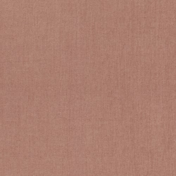 CATCH gordijn Marzipan 223450 blush