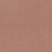 CATCH gordijn Marzipan 223450 blush