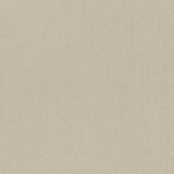 CATCH vouwgordijn Marzipan 223456 chalk