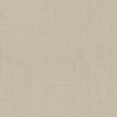 CATCH vouwgordijn Marzipan 223456 chalk