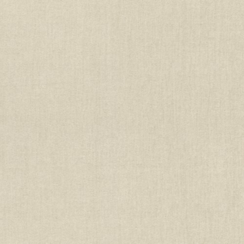 CATCH gordijn Marzipan 223453 ivory