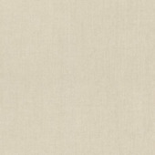 CATCH gordijn Marzipan 223453 ivory