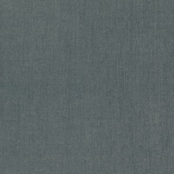 CATCH vouwgordijn Marzipan 223459 jeans