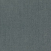 CATCH vouwgordijn Marzipan 223459 jeans