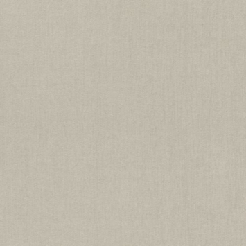 CATCH vouwgordijn Marzipan 223457 pebble