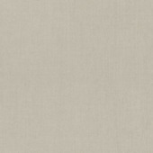 CATCH vouwgordijn Marzipan 223457 pebble