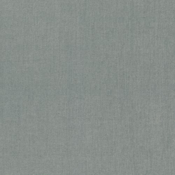 CATCH gordijn Marzipan 223458 sea