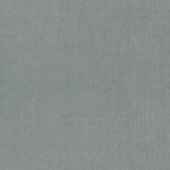 CATCH gordijn Marzipan 223458 sea