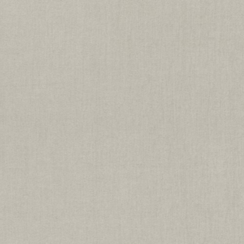 CATCH gordijn Marzipan 223455 silver