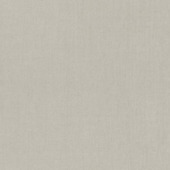 CATCH gordijn Marzipan 223455 silver