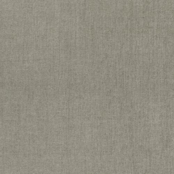 CATCH gordijn Marzipan 223460 steel