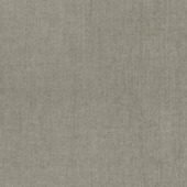 CATCH vouwgordijn Marzipan 223460 steel