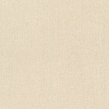 CATCH vouwgordijn Marzipan 223452 vanille