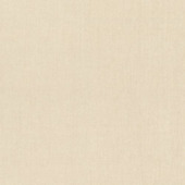 CATCH vouwgordijn Marzipan 223452 vanille