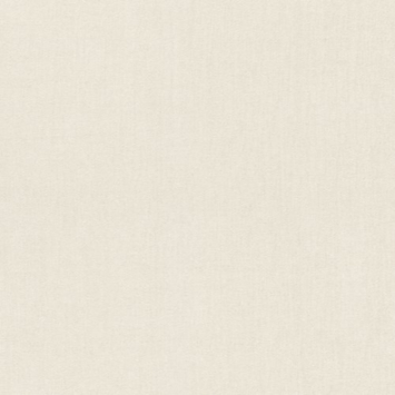 CATCH gordijn Marzipan 223454 white