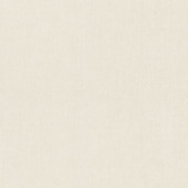 CATCH gordijn Marzipan 223454 white