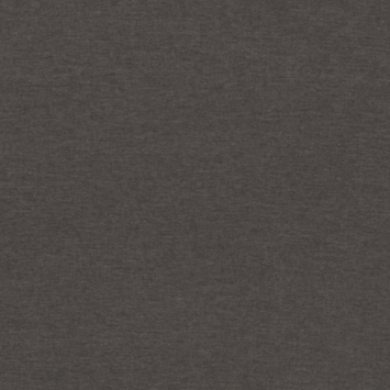 CATCH gordijn Mellow 223260 anthracite