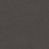 CATCH gordijn Mellow 223260 anthracite