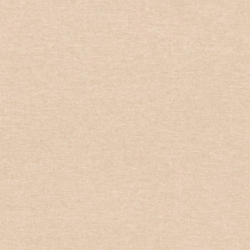 CATCH gordijn Mellow 223244 biscuit