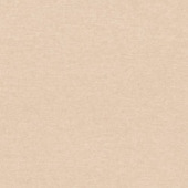 CATCH gordijn Mellow 223244 biscuit