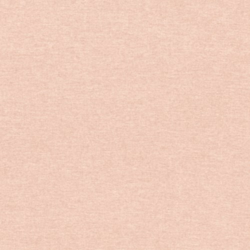 CATCH vouwgordijn Mellow 223243 blossom