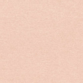 CATCH vouwgordijn Mellow 223243 blossom