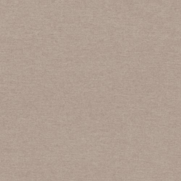 CATCH vouwgordijn Mellow 223249 clay