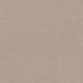 CATCH vouwgordijn Mellow 223249 clay