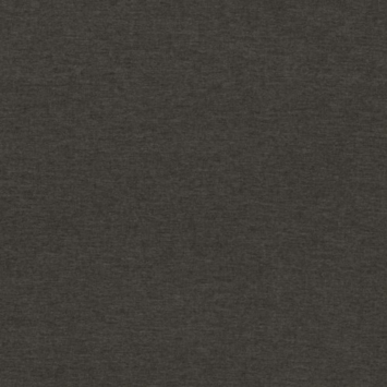 CATCH vouwgordijn Mellow 223261 coal